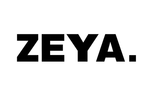 Zeya™
